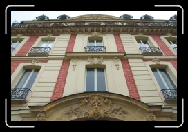 immeuble Versailles -2 * 1500 x 1004 * (1.2MB)